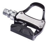 Pedales Giant Ruta Elite Tipo Look My21